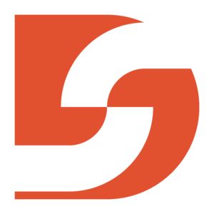 DSt Bauleistungen